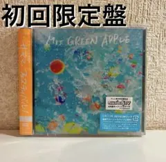 2026年最新】サママフェスティバル 初回の人気アイテム - メルカリ