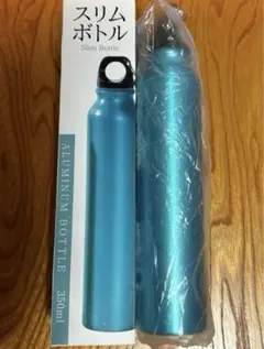 nao333様 リクエスト 4点 まとめ商品