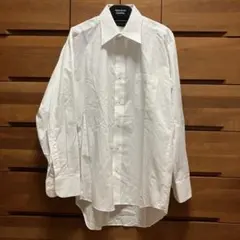 グレートレーナー