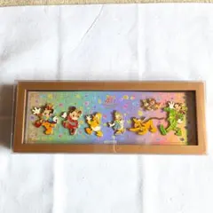 40周年　ピンバッジセット