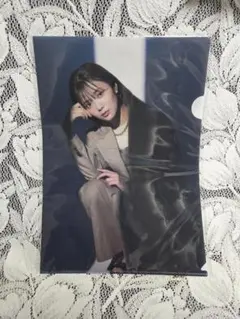 2025年最新】田村保乃ファイルの人気アイテム - メルカリ