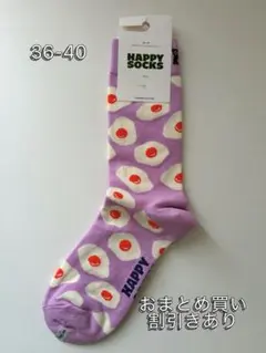 ハッピーソックス　177