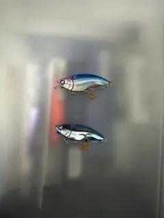 blue blue