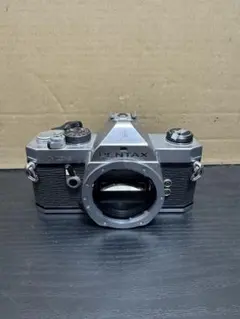 2026年最新】pentax mx ジャンクの人気アイテム - メルカリ