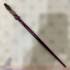 しぐの様専用 スカサハの槍 - メルカリ