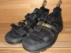 Item thumbnail for item 1c91d361-aca1-4f78-8b2a-7959f7bef454