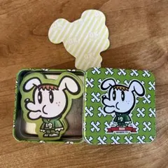 Item thumbnail for item 9259d26a-a89f-4799-8057-7bffdfb26b8b