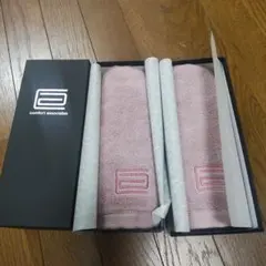 Item thumbnail for item da7791c2-aa52-44b0-9e4e-fb2a41d96250