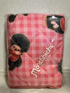 Item thumbnail for item 3a79d185-08c6-496b-b5e8-fac404ea569a