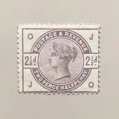 tomo0603様 リクエスト 3点 まとめ商品