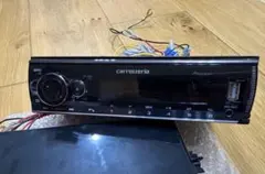 2026年最新】mvh-6600の人気アイテム - メルカリ