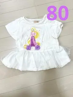 Item thumbnail for item 28453e98-95ba-4594-9371-882daf4d7b9d