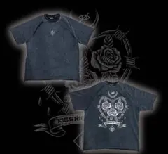 Item thumbnail for item d5cd0624-ab5a-4fd3-80cd-f50d63eeebae