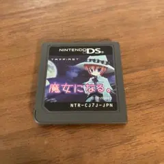 2026年最新】ds 魔女になるの人気アイテム - メルカリ