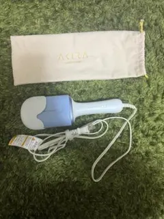 AKIRACOSME ウェーブヘアアイロン