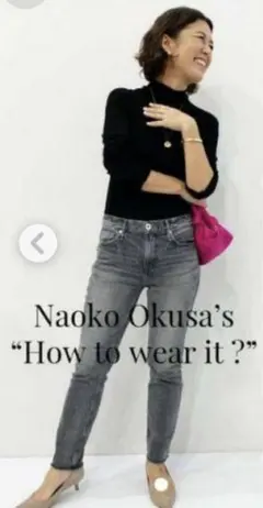 UPPER HIGHTS アッパーハイツ 139259 THE SERENA