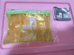 シーブリーズポーチのサムネイル