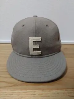 New Era ✕ FOG Essentials　ベースボールキャップのサムネイル
