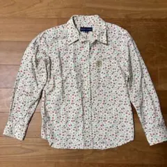 Item thumbnail for item 7af8c11c-34b2-4a98-9422-b6ec934f1232