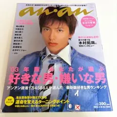 Item thumbnail for item d3e49c5b-d4c8-4e31-b780-168e5be1d2fc