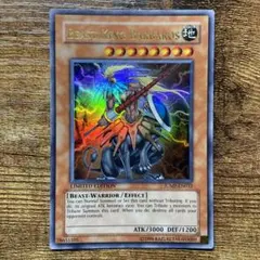 Violeta fukumoto様 リクエスト 2点 まとめ商品