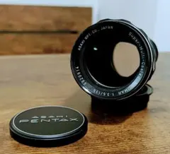 2026年最新】m42リアキャップの人気アイテム - メルカリ