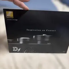 2026年最新】Nikon F2 カタログの人気アイテム - メルカリ