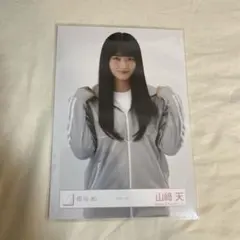 Item thumbnail for item 0d916eb0-739c-4787-a1e0-2cce74b0c749