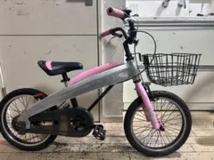 2025年最新】Mercedes-Benz キッズサイクルの人気アイテム