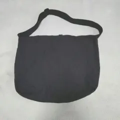 GLOBAL WORK　撥水ライトショルダー　バッグのサムネイル