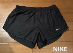 最終価格Nike パンツSサイズ 送料込み