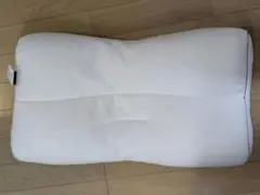 nishikawa もっと肩楽寝 Premium 健康枕　高め