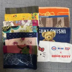 Item thumbnail for item 109a5ec0-8e95-47eb-bbde-c06702abd86b