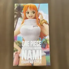 glitter&glamours ワンピース