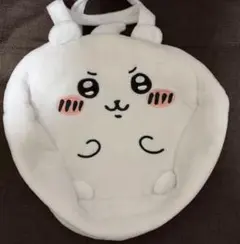 Item thumbnail for item 0fb51f67-c371-4872-95e9-7e76dab349d0