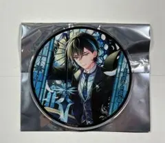 2025年最新】あくねこ ベレンの人気アイテム - メルカリ