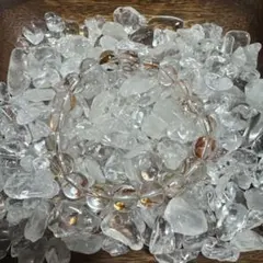 Item thumbnail for item 19971e10-9f65-46a6-a18b-590c4b516654