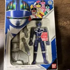 Item thumbnail for item 0cfb9a2c-23b9-4987-8033-aa9c3c1d140e