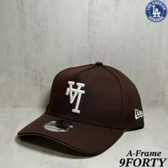 2025年最新】逆la キャップの人気アイテム - メルカリ