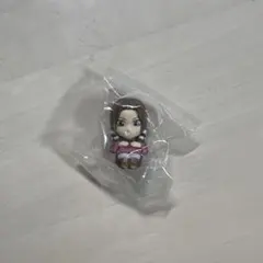 キングダム　まちぼうけ2 蒙恬