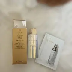 Item thumbnail for item 130ea60d-b3dd-4e5d-88f5-3b9f80d12632