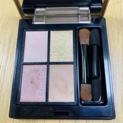 ETVOS エトヴォス　ミネラルクラッシィシャドー　オーロラルグロウ