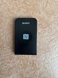 SONY RC-S380 カードリーダー・ライター