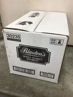 ramucun3^8  ロイヤルクイーン ramucun3^8 様専用 ロイヤルクイーン - メルカリ