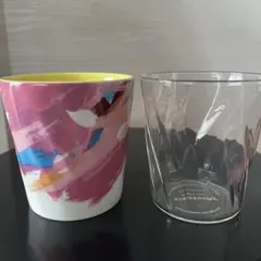 Item thumbnail for item 2e596a6a-af41-4527-9a28-b6eb35836776