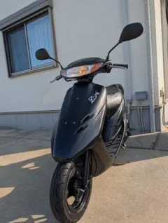 2026年最新】原付 zxの人気アイテム - メルカリ