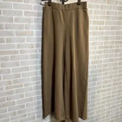 Item thumbnail for item ebd384d1-0429-4bc4-9287-ece53e72d71e