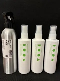 2026年最新】ada 空ボトルの人気アイテム - メルカリ