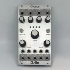 Qu-bit Electronix Chord v2 - メルカリ