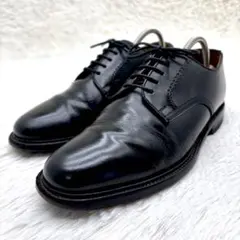 【極美品】REGAL リーガル 外羽根式プレーントゥ 605R 黒 24.0㎝ REGAL リーガル 外羽根式プレーントゥ 605R 黒 ブラック 25cm - メルカリ